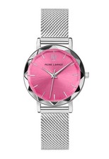 Pierre Lannier 009M651 Montre