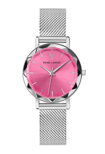 Pierre lannier 009m651 montre - pierre,
