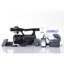 Sony HV10 Hdv Caméscope -