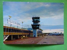 HELSINKI  HELSINGFORS SUOMI     / AEROPORT / AIRPORT / FLUGHAFEN