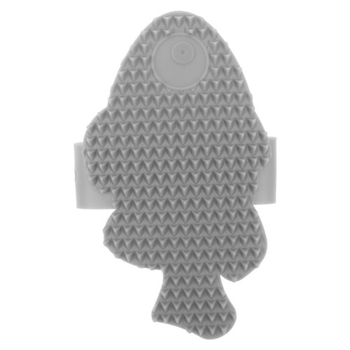 Gratte pieds table pour - gratte-pieds, de