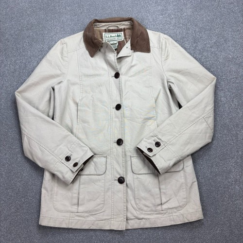 Bean jacket femmes - bean,
