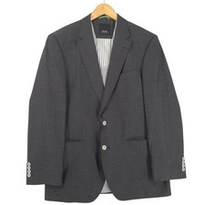 Veste Blazer Digel Grise Wv5 Taille EU 52 UK/US 42