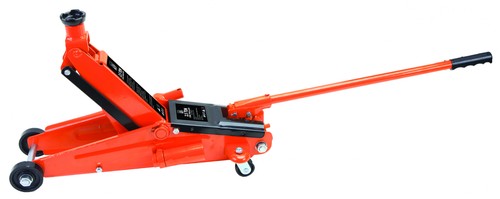 Cric roulant 2t5 - cric,