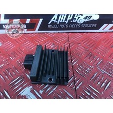 Regulateur de tension Kawasaki Z650 2020 à 2024