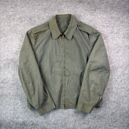 Vintage 1940s wwii military - 1940s,