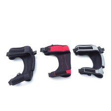 Support de couteau de plongée