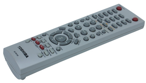 Toshiba r0192 - toshiba, se-r0192