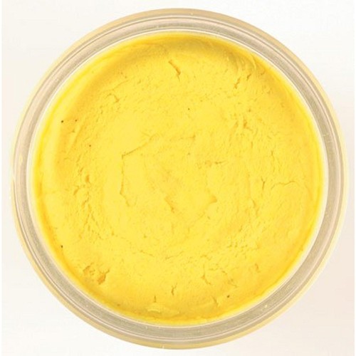 Berkley powerbait 50g - powerbait, appât