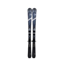 Ski occasion Rossignol