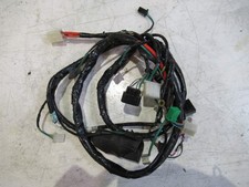 Faisceau électrique (Kymco -