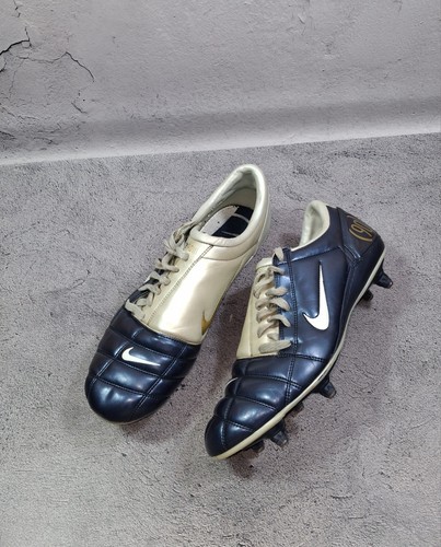 45eu 11us vintage leather - 45eu,