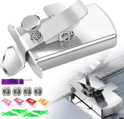 Pcs kit guide couture - 14,