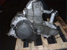 MOTEUR DUCATI MONSTER 600 1994 - 2001 Réf. ZDM600A2C029919