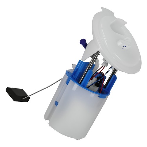 Pompe essence carburant for - essence,