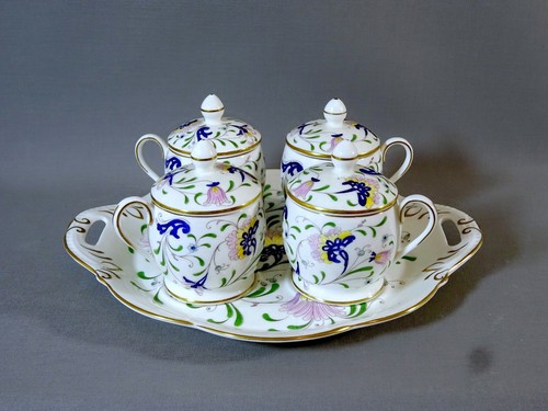 Coalport pageant england - coalport,