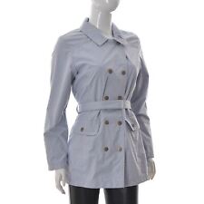 Veste blazer mode femme Luhta