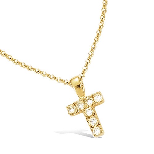 Collier pendentif alphabet - "pendentif,