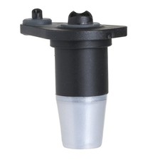 Injecteur Tassimo BOSCH