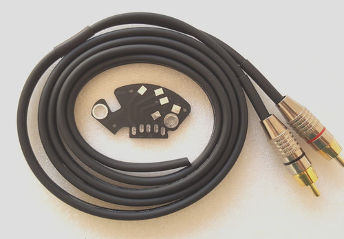 Câble souder technics sl - technics,