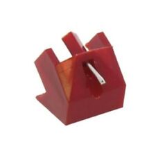 PHILIPS HS510Q : Diamant de