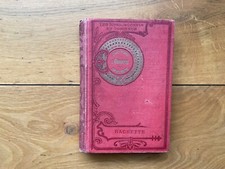 Jules VERNE L’île