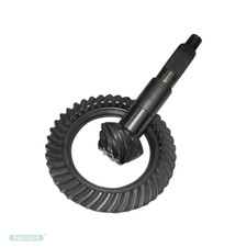 PIGNON D'ATTAQUE /COURONNE