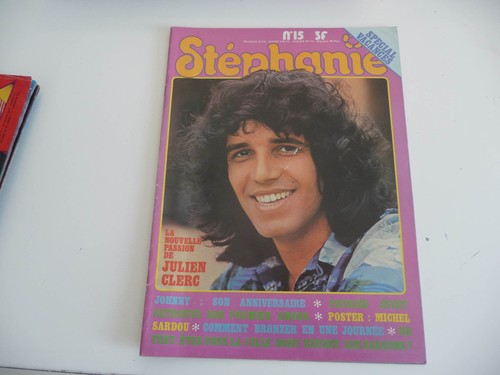 Mar28 magazine revue - magazine,