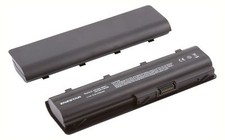 4400mAh Original Enestar