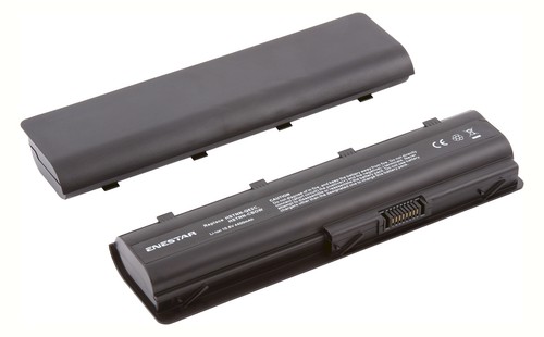 Batterie originale enestar - batterie,