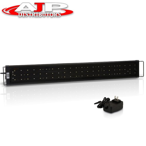 Adjustable 66 led - adjustable,
