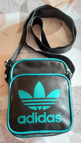 Sacoche adidas originale - 1,