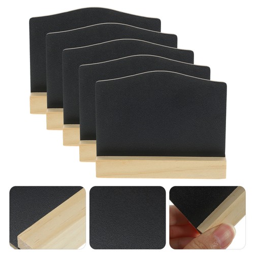 Pcs petits panneaux - pcs,