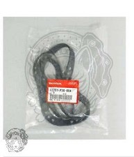 Joint de carter d'huile de joint moteur d'origine Honda Acura fabriqué au Jap...