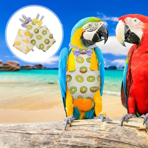 Pcs couches pour animaux - couches,
