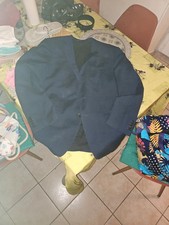 Blazer homme état neuf hugo