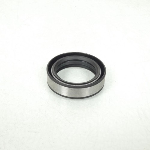 Joint spi fourche - spi,