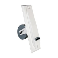 Enrouleur de volet Roulant