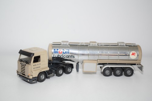 Camion streamline c17 50 - streamline,