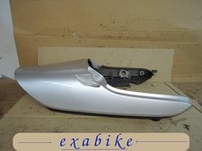 habillage arriere pour Suzuki GSX 750 Inazuma  -> affichez les details