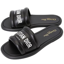 Dior Mules Christian 72518226