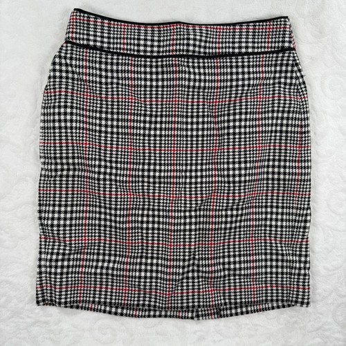 Banana republic jupe - jupe, crayon