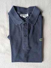 Polo Lacoste
