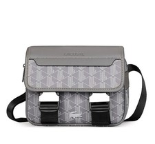 Sacoche/sac à bandoulière