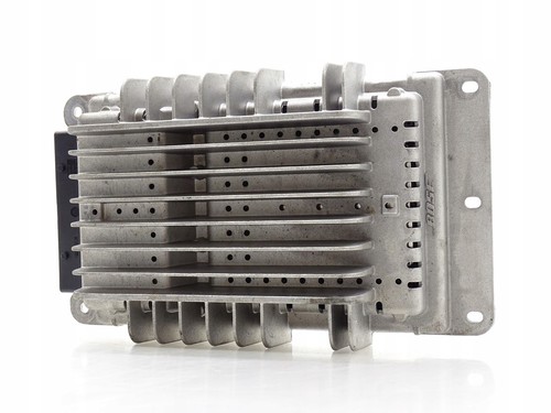 Bose audio amplificateur - bose,
