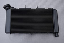 Radiateur eau type origine - d'eau,