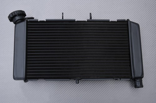 Radiateur eau type origine - d'eau,