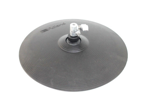 Roland drums v hh - vh-10, v-hh