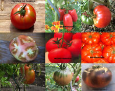 LOTS DE 5 SACHETS DE 20