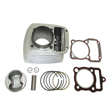 Kit de Joint de Piston